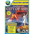 City Bonus 3: (PC) of with Dark Dimensions Ash