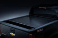 M-FMDA25A56 Ram 2019-23 Full-Metal Jackrabbit Cover 76.3" Pace Edwards Kit 1500 Bed Tonneau