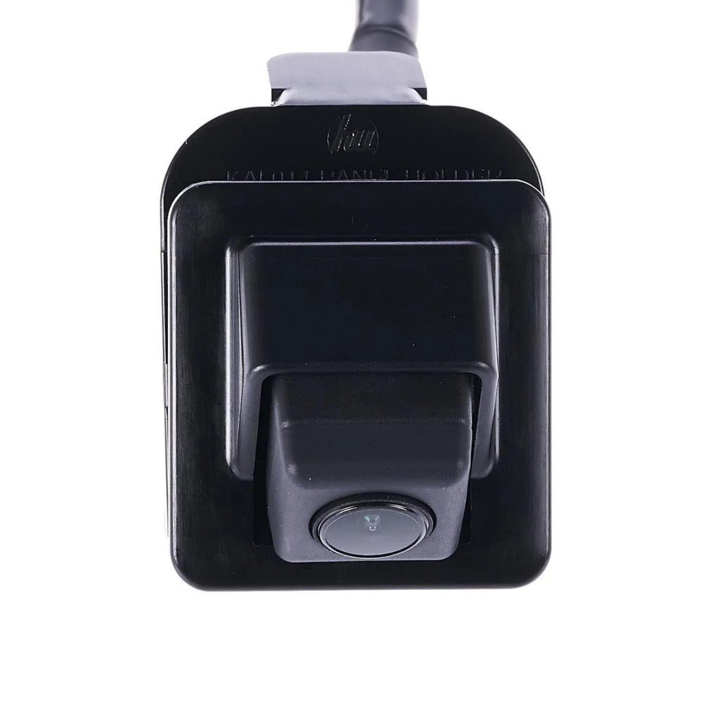 Kia for Replaces 14-16 Camera 95760A7000 Backup FORTE