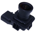 2011 Rear 2012 FL1T19G490AC For FL1T-19G490-AC Edge 2013 View Backup Camera