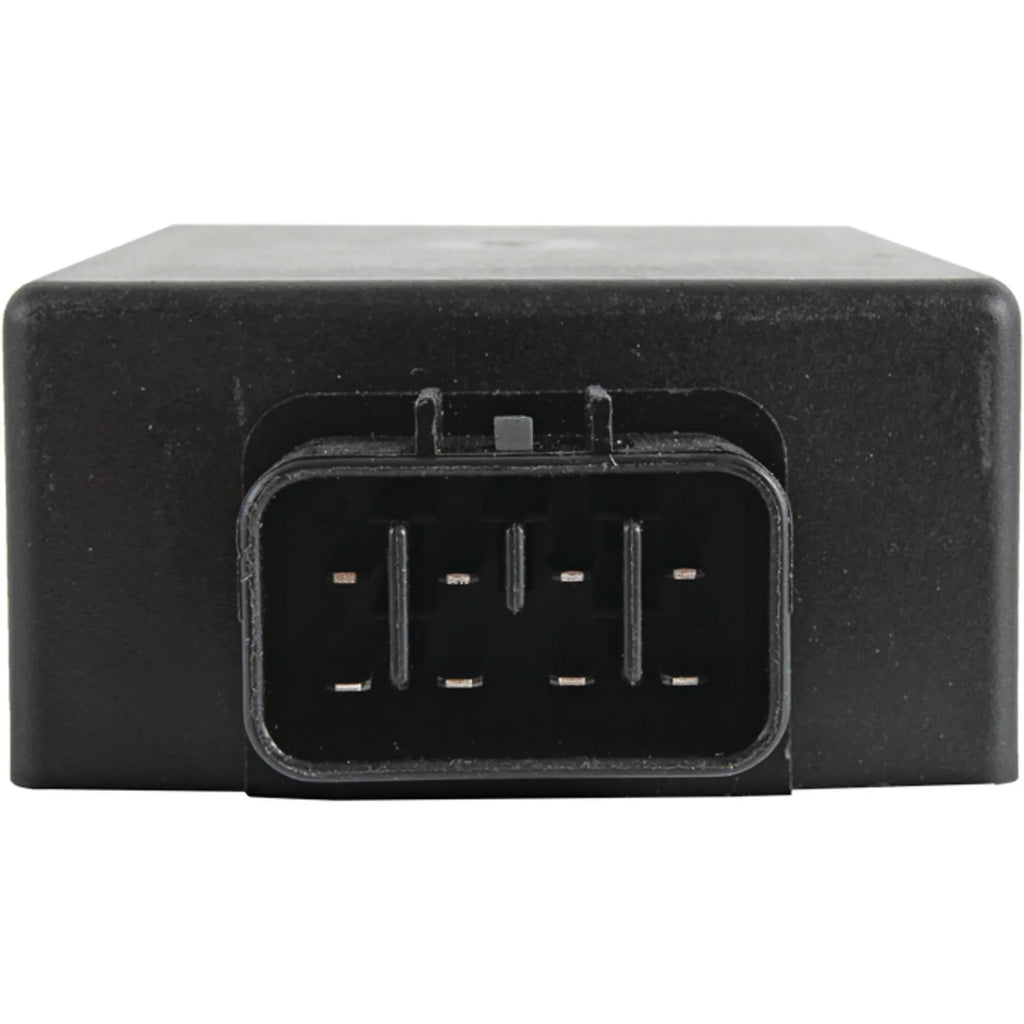 HDS Magnum Box for Ignition 500, IPO6006 CDI 500 Polaris 02-03 Module
