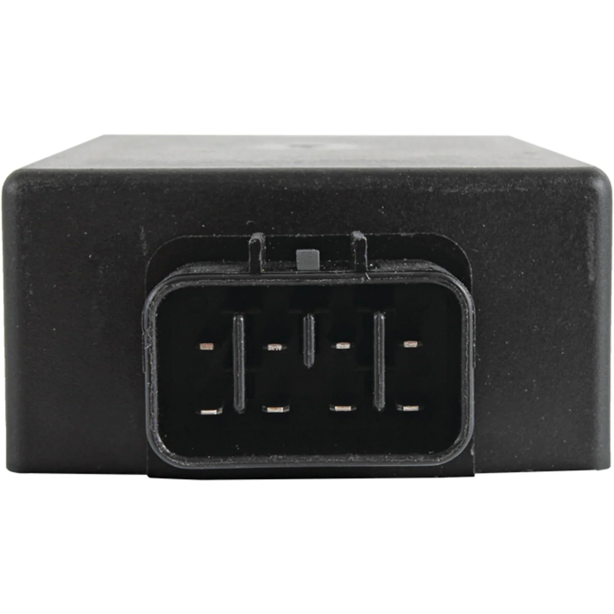 HDS Magnum Box for Ignition 500, IPO6006 CDI 500 Polaris 02-03 Module