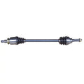 SUBARU Fits GSP 2003-2005 NCV66907 IMPREZA CV RS GSP select: 2002-2005 SUBARU New FORESTER, Axle