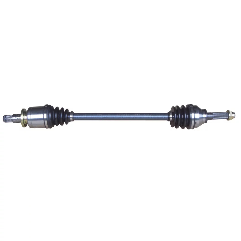 SUBARU Fits GSP 2003-2005 NCV66907 IMPREZA CV RS GSP select: 2002-2005 SUBARU New FORESTER, Axle