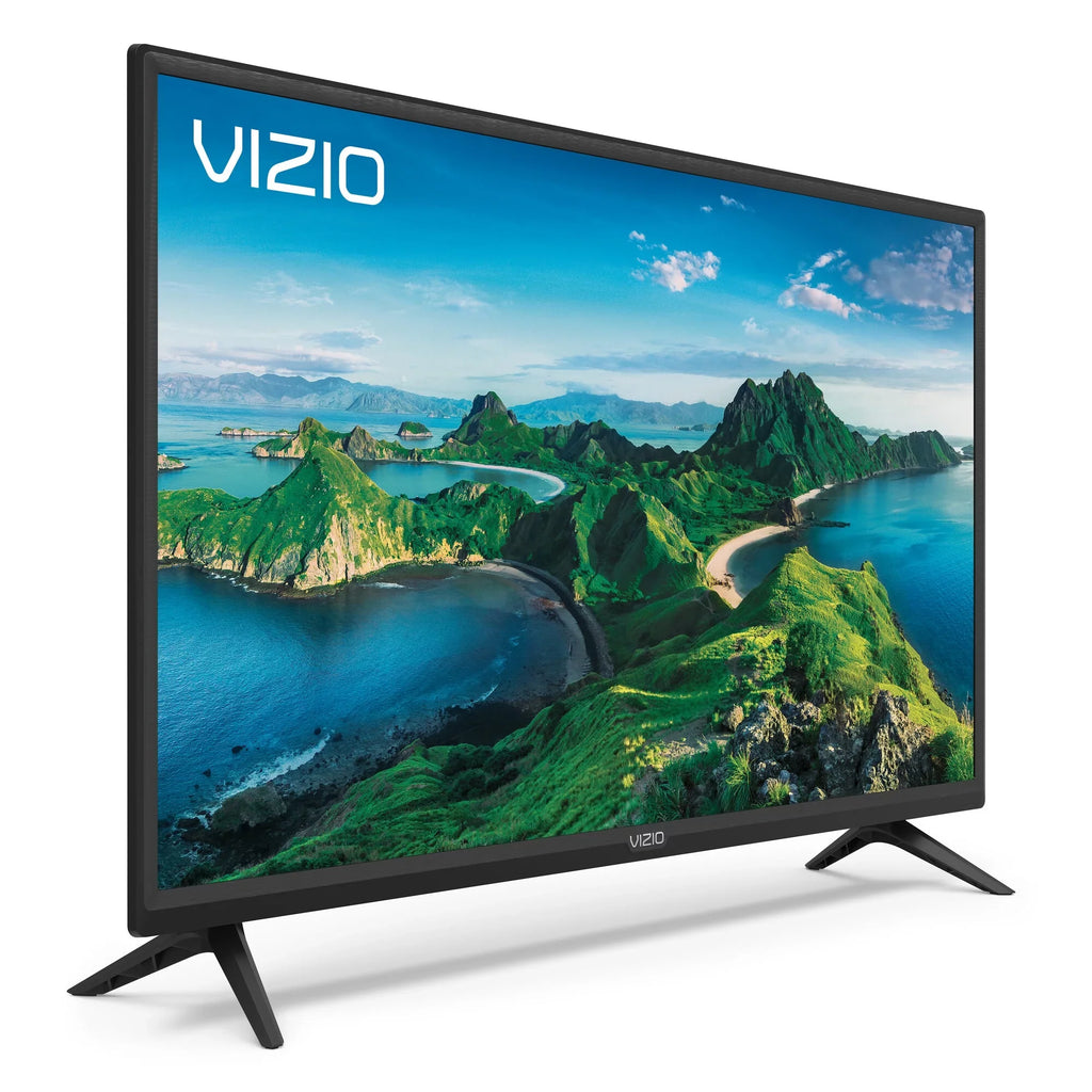 Class 32" FHD Smart D32f-G1 D-Series TV VIZIO
