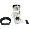RSX Base Module 2002-2004 RSX Type-S Fuel 2002-2004 Pump Teledu Assembly Acura For 2.0L