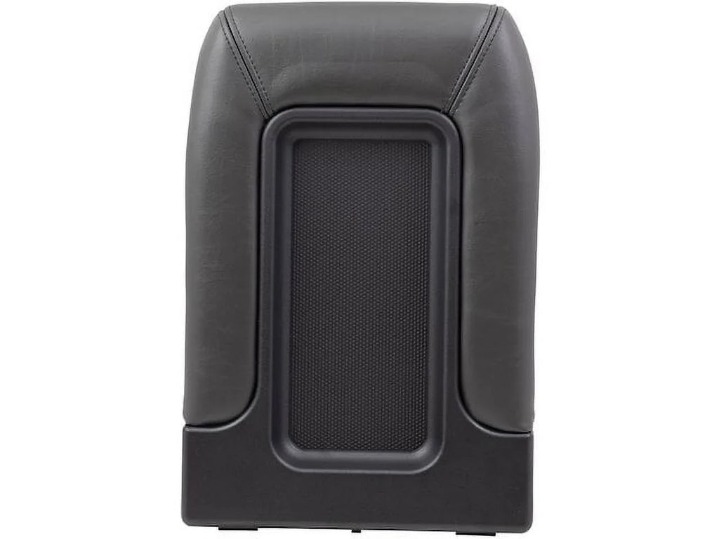 Yukon - XL Lid with 2004 2003 2005 Compatible Console 2006 2500 2001 2002 GMC -