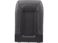 Yukon - XL Lid with 2004 2003 2005 Compatible Console 2006 2500 2001 2002 GMC -