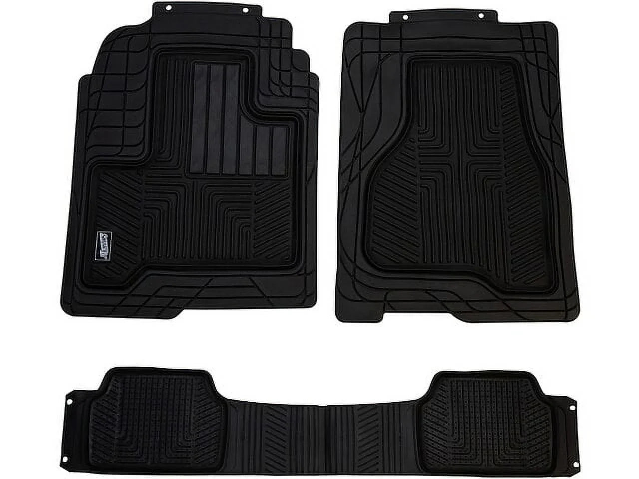 2003 2012 1998 Frontier 2014 2006 2004 2018 2005 3 Mat 2001 2002 Set Piece 2009 2016 Compatible 2015 with Nissan 2010 Floor 2013 1999 2017 2011 2008 - - 2000 2007