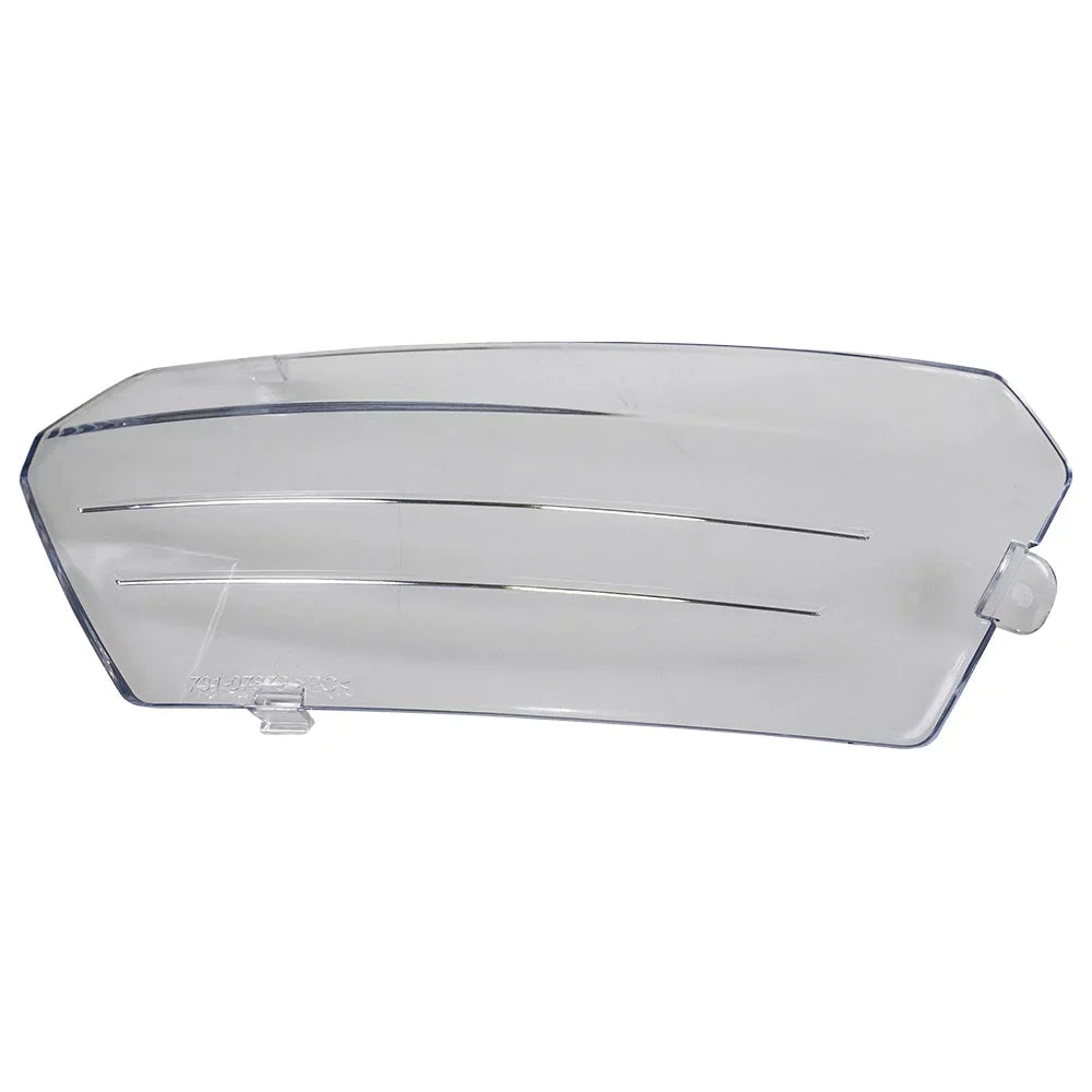 XT3 931-07879 2154LE Hand GT GSX Lens GS GSE Headlight CADET 2154 CUB Left 2148
