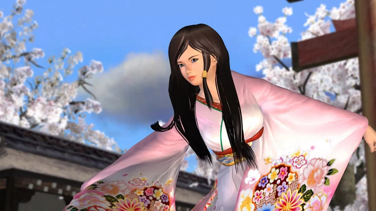 Tecmo 360) or (Xbox Alive Dead 4 Koei