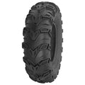 25x8-12 Tire Mud 2020 Sedona 700 Arctic WILDCAT TRAIL Compatible Cat With Rebel