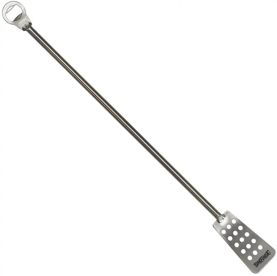 Kit Bayou Classic Cooker exterior