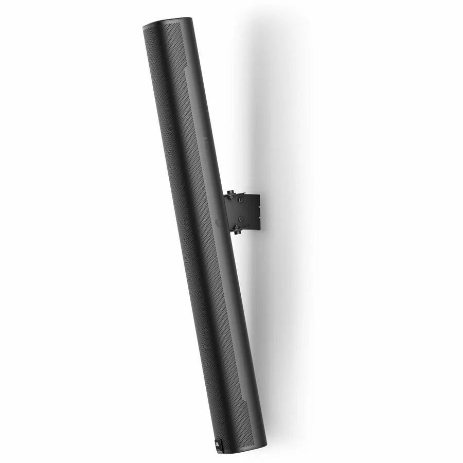 JBL 32 JBL-COL800-BK in. Speaker Solutions Professional Column Harman