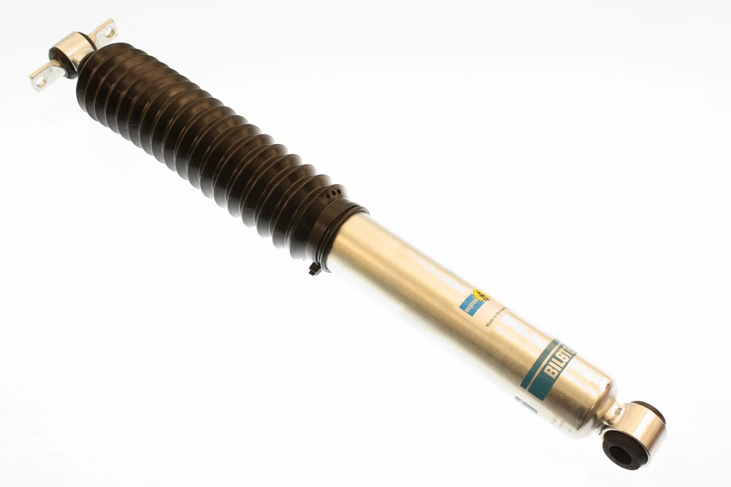 XJ Fits CHEROKEE SERIES JEEP SPORT, 5100 1998-1999 84-00 CHEROKEE 24-185639 JEEP S;R;KSW BILSTEIN CHEROKEE select: 5100 2000-2001 SPORT/CLASSIC