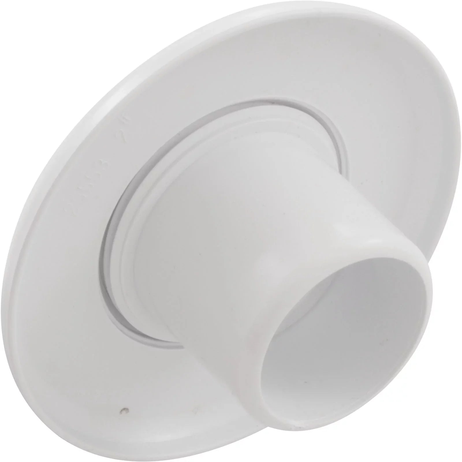 Hydrostream Directional Fitting Hayward SP1422E Flow Large Inlet Opening 1"