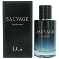 New doir Spray ml oz/100 for Men 3.4 Men's S.auvage EDP Fragrance EDP