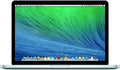 2.8GHz, (Mid SSD) Pro Restored 2014, 13-inch - (Refurbished) MacBook Silver MGX92LL/A) 512GB (i5
