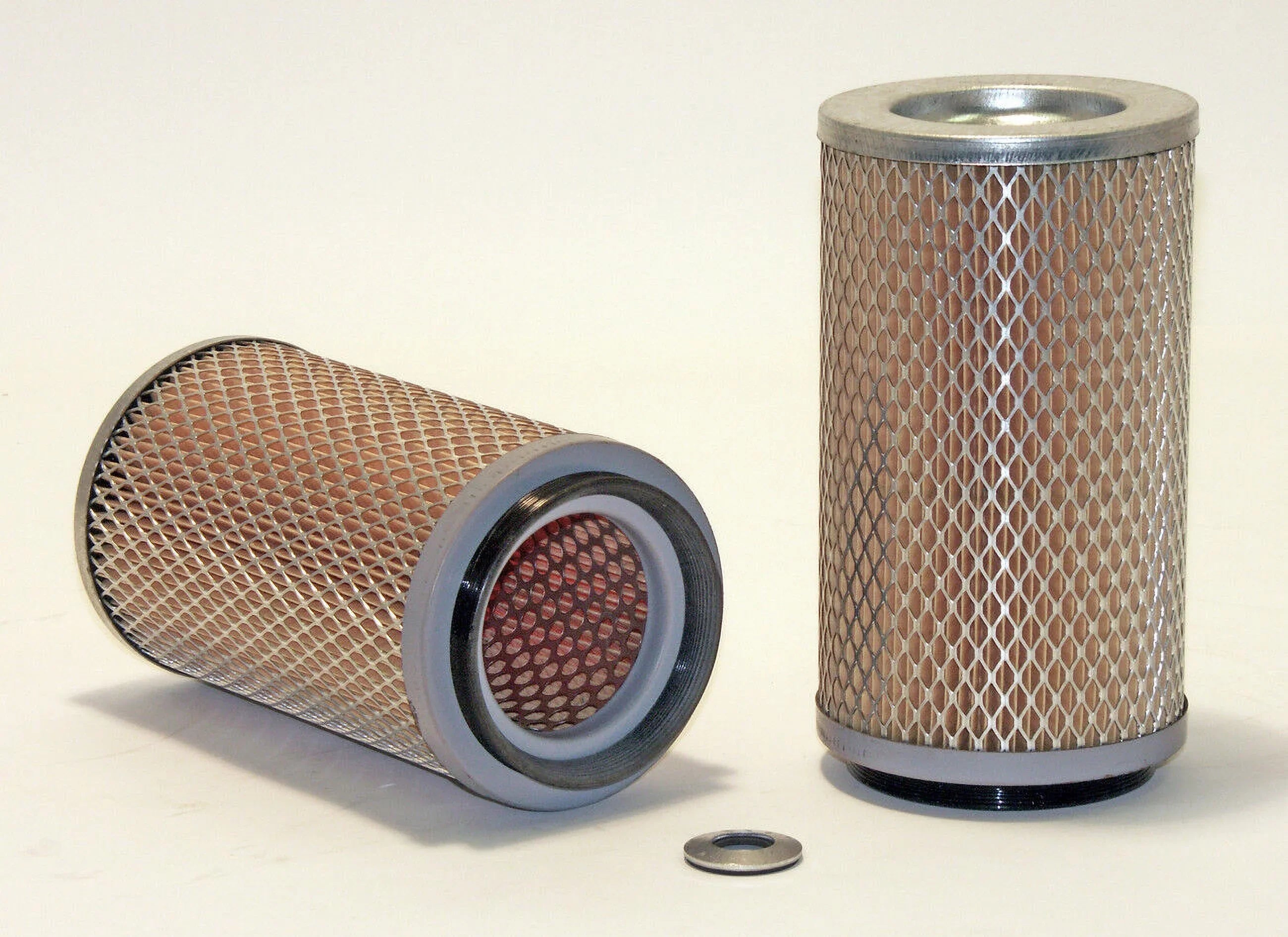42541 Air WIX Filter