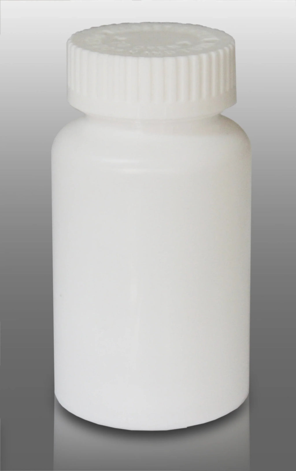 by 30 Vials Caps BioRx 130) WHITE Sponix Child-Resistant Pharmacy Dram (QTY. Mega-Pro, Included Caps,
