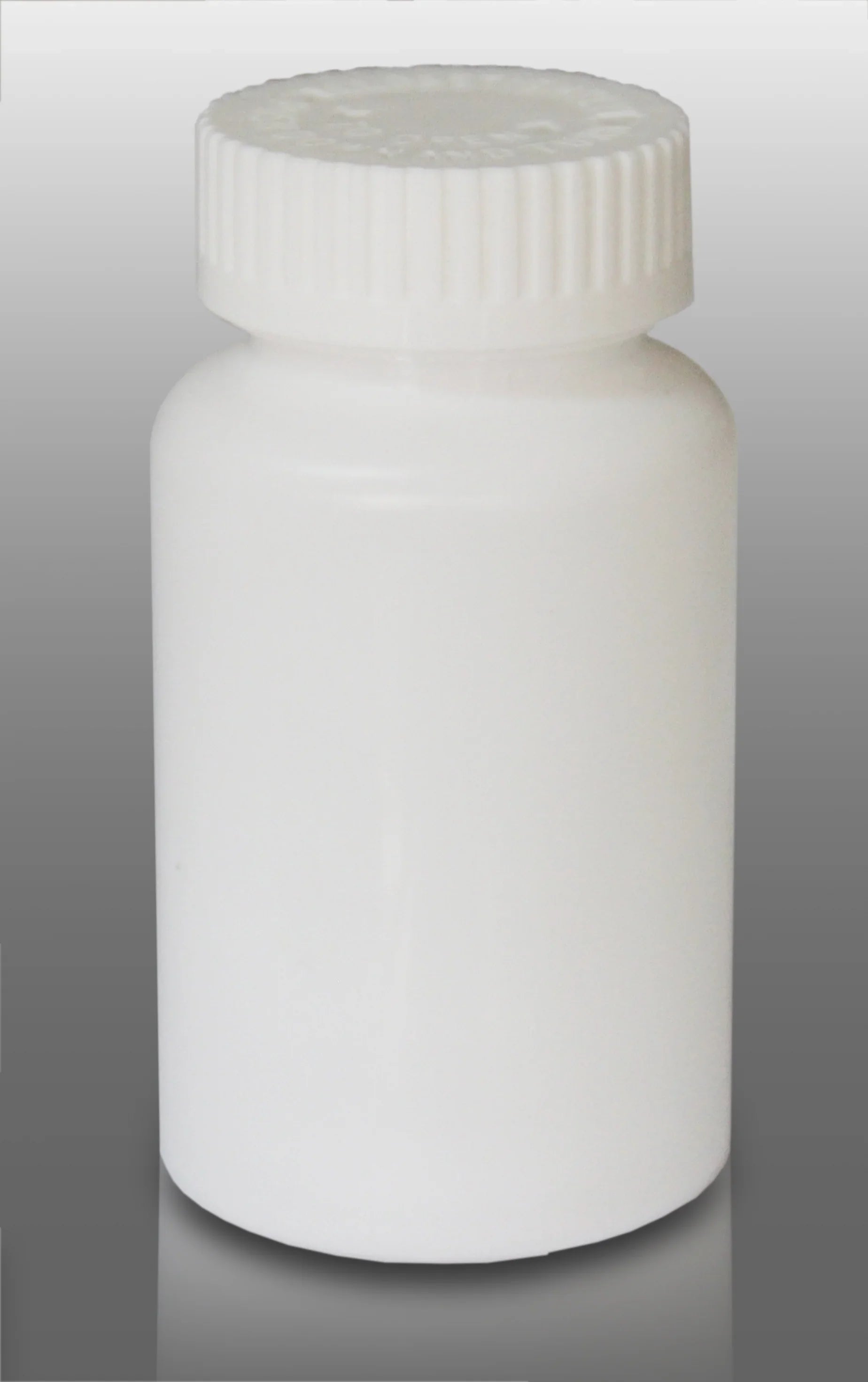 by 30 Vials Caps BioRx 130) WHITE Sponix Child-Resistant Pharmacy Dram (QTY. Mega-Pro, Included Caps,