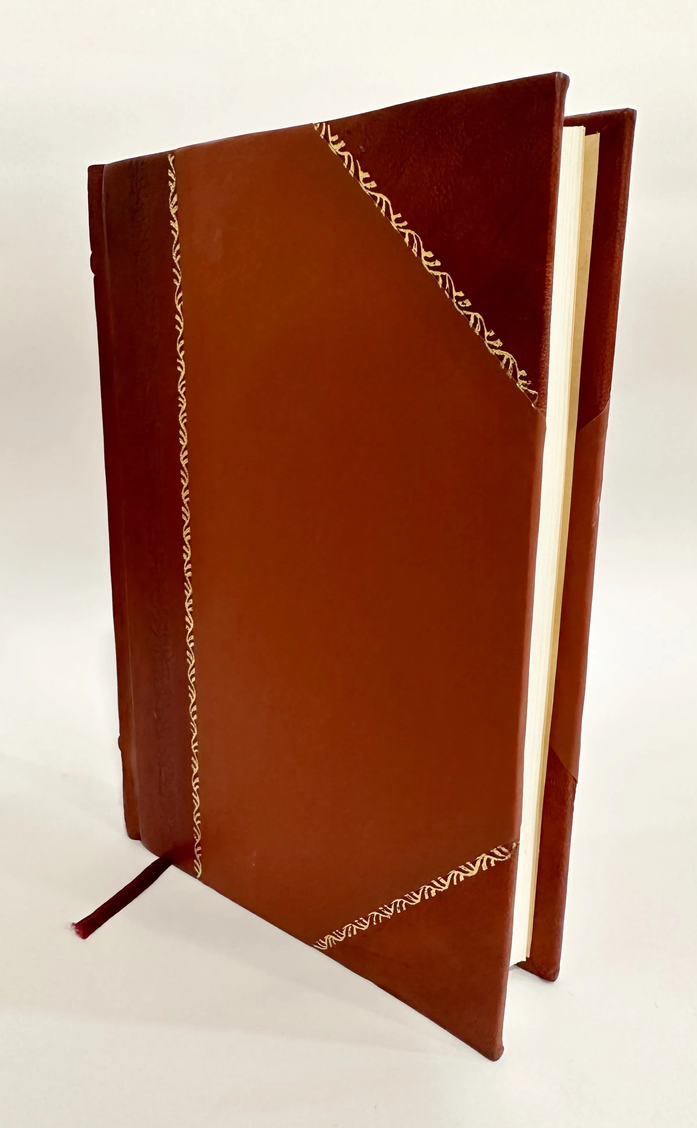 Iuventutis Summi Votis Georgii Expulsione Et Dorschei Bound] Joh. Eiusdemque Horrenda Studiosae Ex De Miserabili Expetita, Theologi (1688) Dissertatio [Leather Multorum D. Satanae Obsessis Obsessione