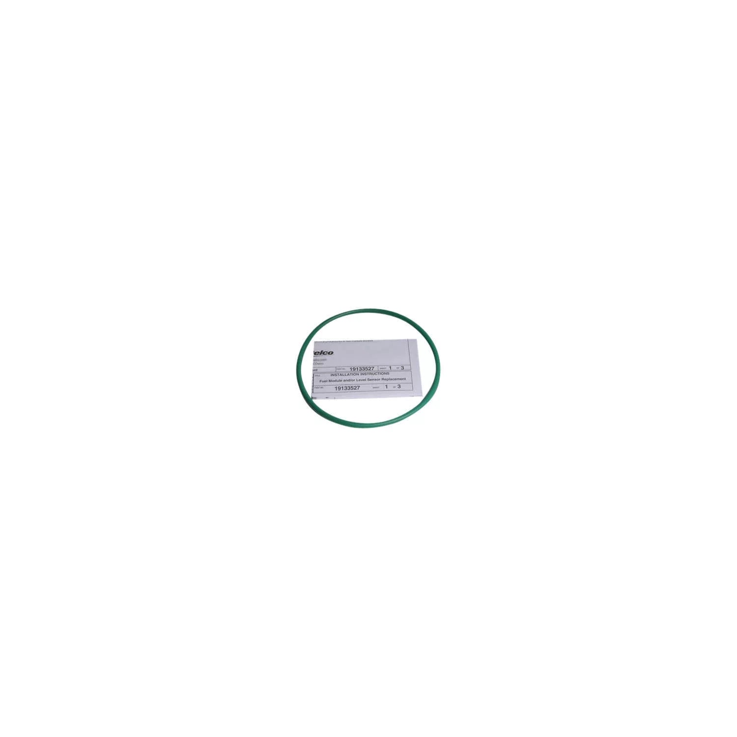 Module CHEVROLET Level and CHEVROLET Genuine Pump GM MU1657 select: AVALANCHE with Parts Seal 2004-2007 ACDelco Sensor and 2004-2007 SUBURBAN, Sensor Fuel Fits