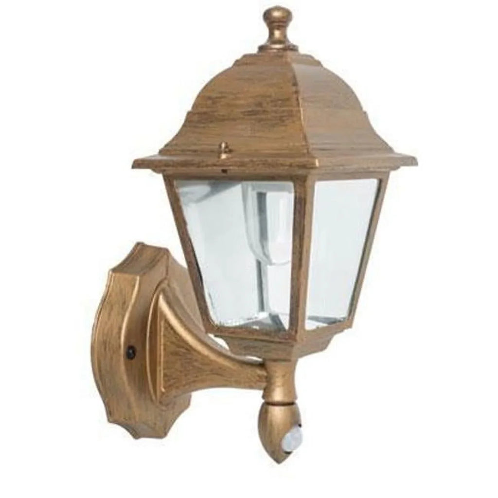 Motion Cpr Maxsa Wall Led Sconce Innovations