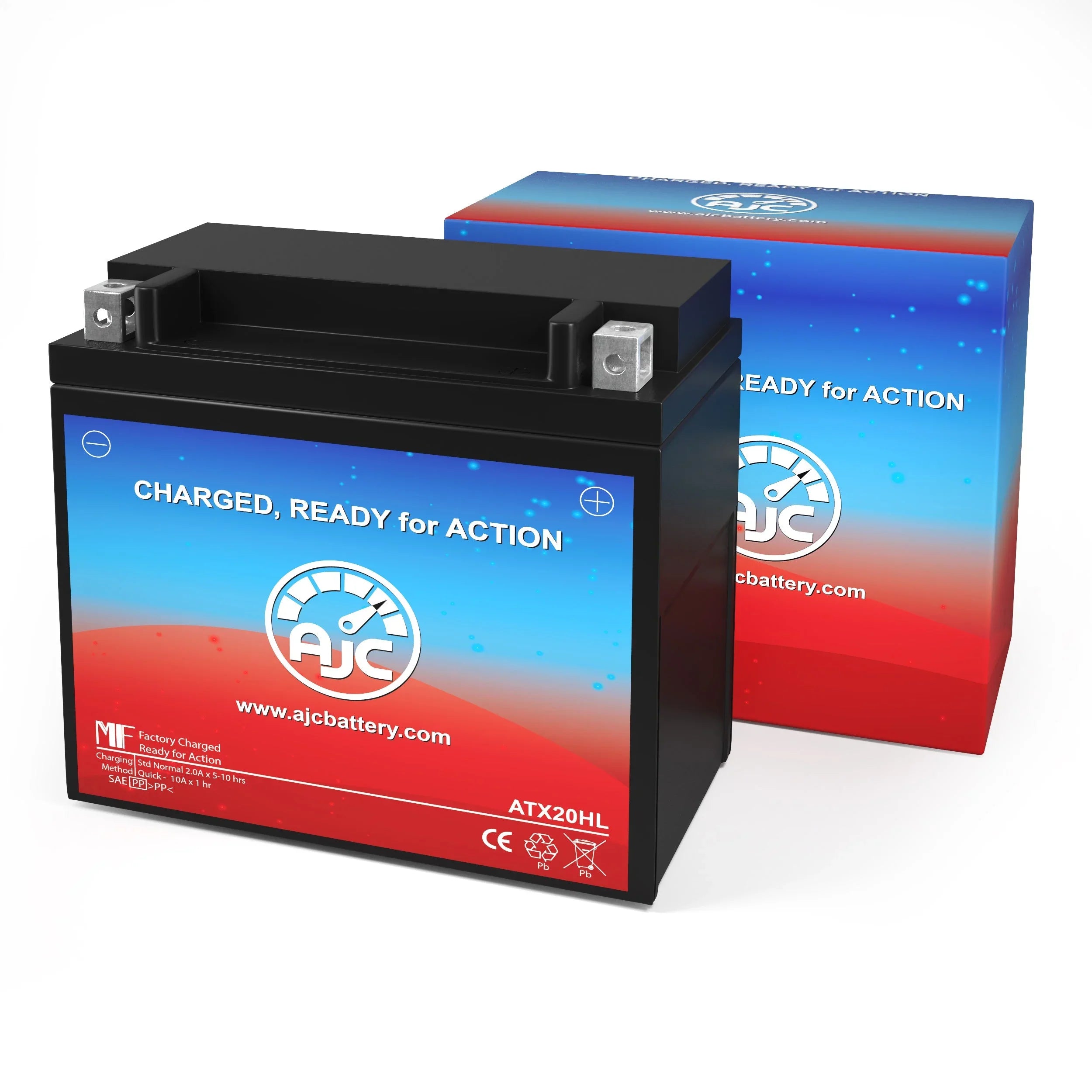 an - Snowmobile Sport 550F Bombardier 12V Replacement Replacement AJC Renegade Battery Is (2013) Brand This 553CC