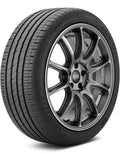 Chevrolet RS5 275/30R20 F1 Base, Passenger Fits: Goodyear All Audi Z06 Eagle Corvette 97Y Season 2023 Tire Asymmetric 5 XL 2018-19 ROF