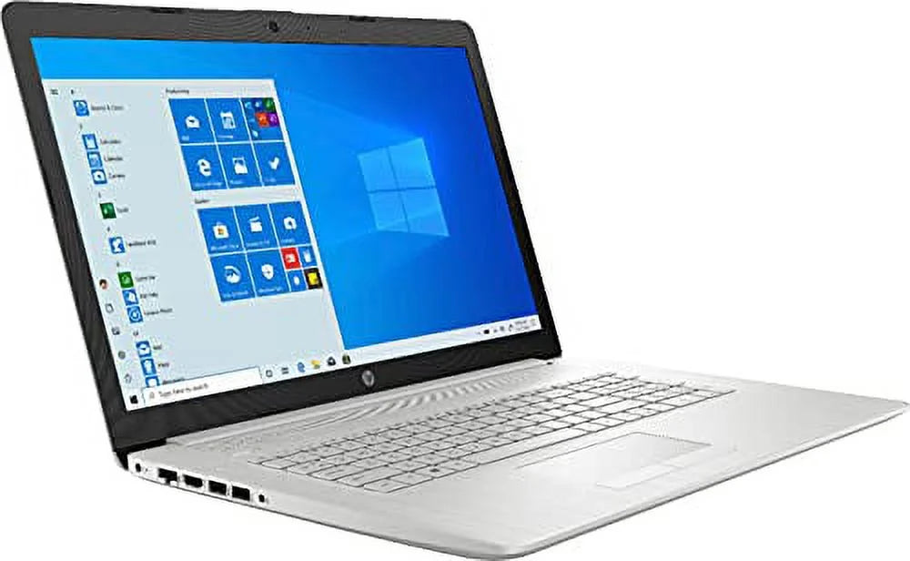 11th Pro AC BT 256GB IPS Display 17.3" RJ45 Xe WiFi FHD Intel Iris w/RE Card RAM i5-1135G7 16GB 2023 HP SSD Gen Laptop Intel 11 NVMe M.2 4-Core Accessories Reader Graphics Windows DDR4 HDMI