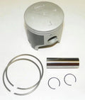 Yamaha 00-03 Wave Runner 04-05 Piston 98-04 800Cc Kit Platinum .75Mm Xl Fits Gp