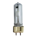MSD PROFESSIONAL Replacement SMARTMAC MARTIN for