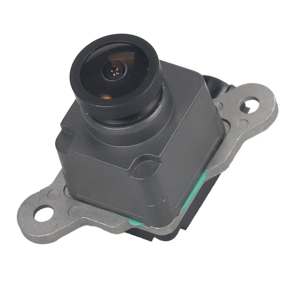 Backup Parking Camera 4500 Rear RAM 13-17 JLLOM 1500 3500 Dodge 2500 View 5500 For