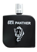 Bottle Cologne Replica Anchorman's Sex Panther