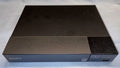 (Refurbished) Streaming BDPS1700 Restored Blu-ray - Player Black