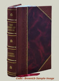 made / British two [Leather : eastern From the East Africa, by observations engraving Man in Sudan Bland-Sutton hundred J. Bound] and in four Uganda, Ethiopia and ...With beast and