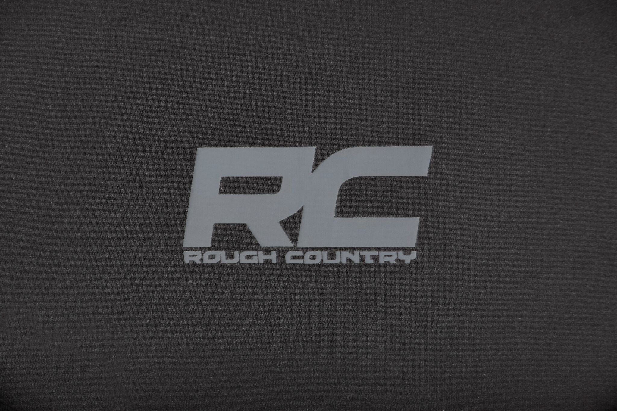 '- 91021A Cherokee Country Set Seat 1984-1996 Cover for Neoprene XJ Rough Jeep