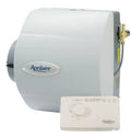 Whole House Humidifier Model 600M With Manual Control Humidifier Aprilaire Bypass