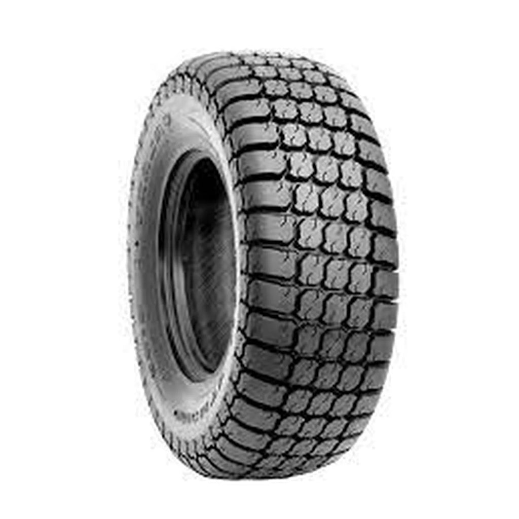 R-3 & Mow C Lawn 93A3 Tire Garden Mighty 23X8.50-12 Galaxy