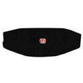Mats Hybrid 2014 Lloyd Custom for Trunk Honda Mats LogoMat Black Floor Accord Fit Plug-In