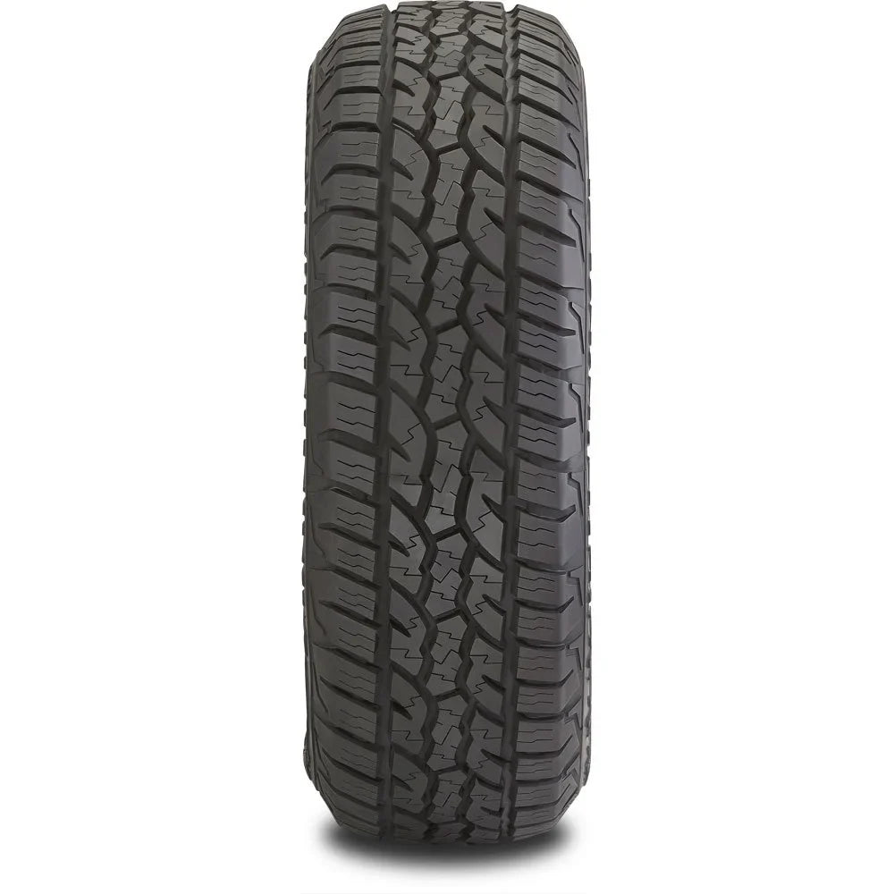Season BW 115H 275/60R20 Ironman All A/T Country All