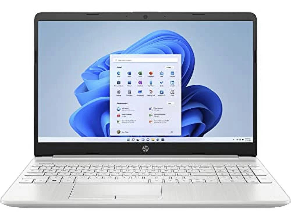 up FP, Hub SSD, HP WiFi 10-Core IPS 6, Webcam, 16GB Iris 4.4 Business Performance BT Backlit Xe, RAM, 256GB FHD w/Dockztorm 5.2, to High KYB, 15.6" Laptop PCIe i5-1235U Intel GHz, (Intel Win11P) 2023