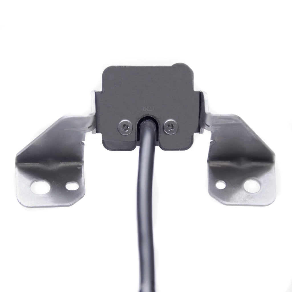 # Camera Backup Replacement Tailgaters Wide (2009-2015) OE Pilot w/o Master Angle Part for 39530SZAA01 Honda
