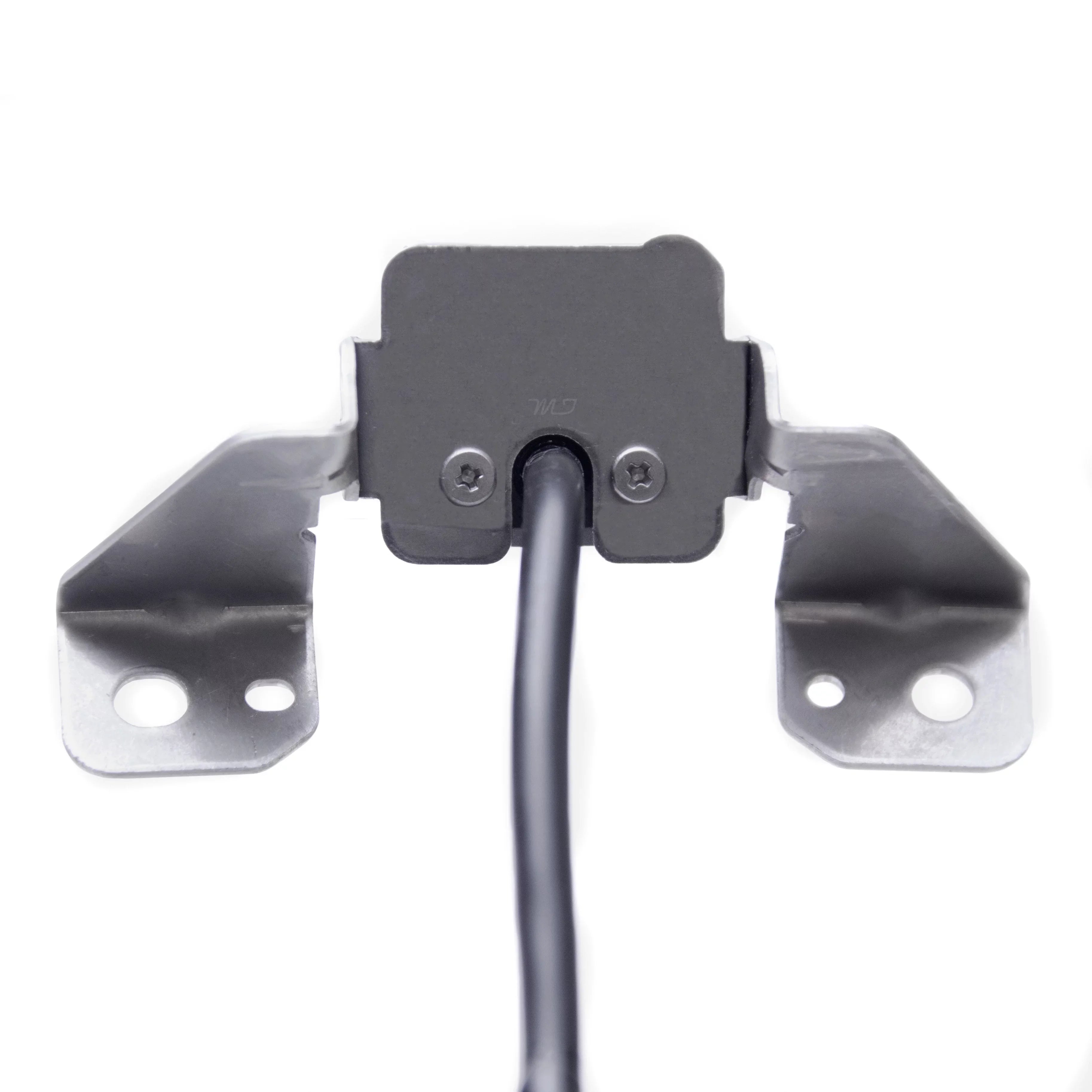 # Camera Backup Replacement Tailgaters Wide (2009-2015) OE Pilot w/o Master Angle Part for 39530SZAA01 Honda