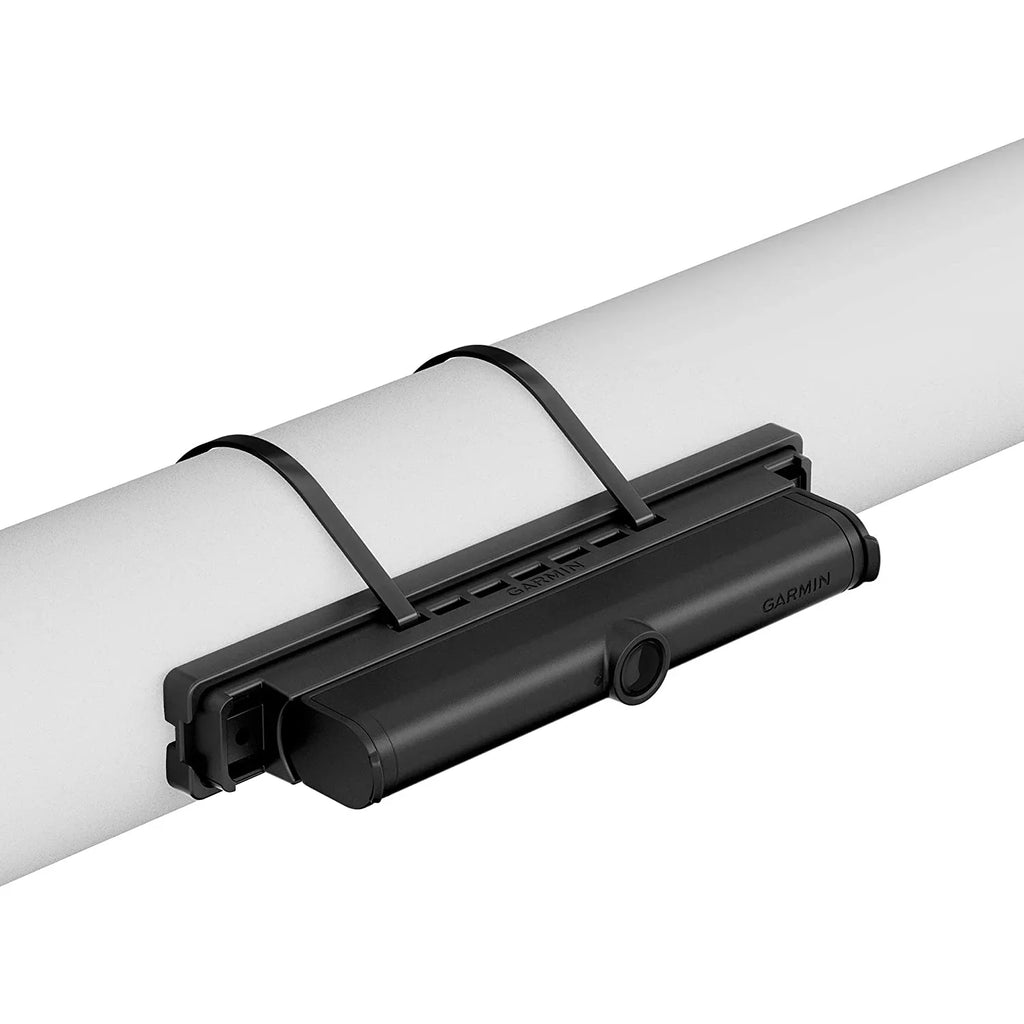 Tube Mount Camera Wireless BC 40 Garmin with