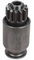 3208 Trucks F700 Drive Hd F900 Starter F800 Medium Fits F600 12T 85-89