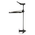 Edge Minn Trolling Hand Control, Motor 45 - 1355935 Kota in.