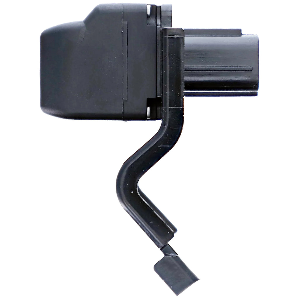 select: 2008-2014 Park TOYOTA Toyota CRUISER 590-934 FJ Rear Models Assist for Fits Dorman Specific Camera