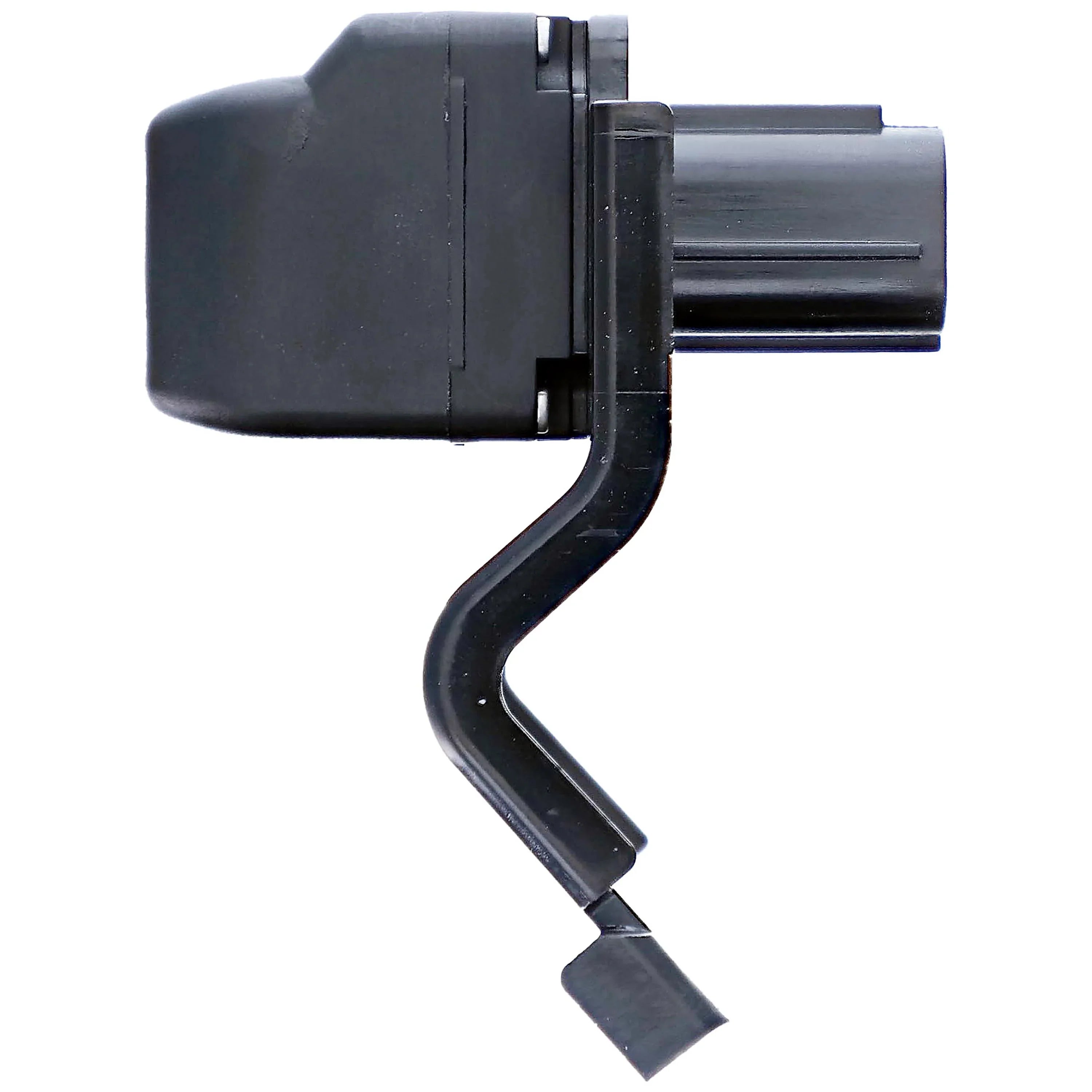 select: 2008-2014 Park TOYOTA Toyota CRUISER 590-934 FJ Rear Models Assist for Fits Dorman Specific Camera